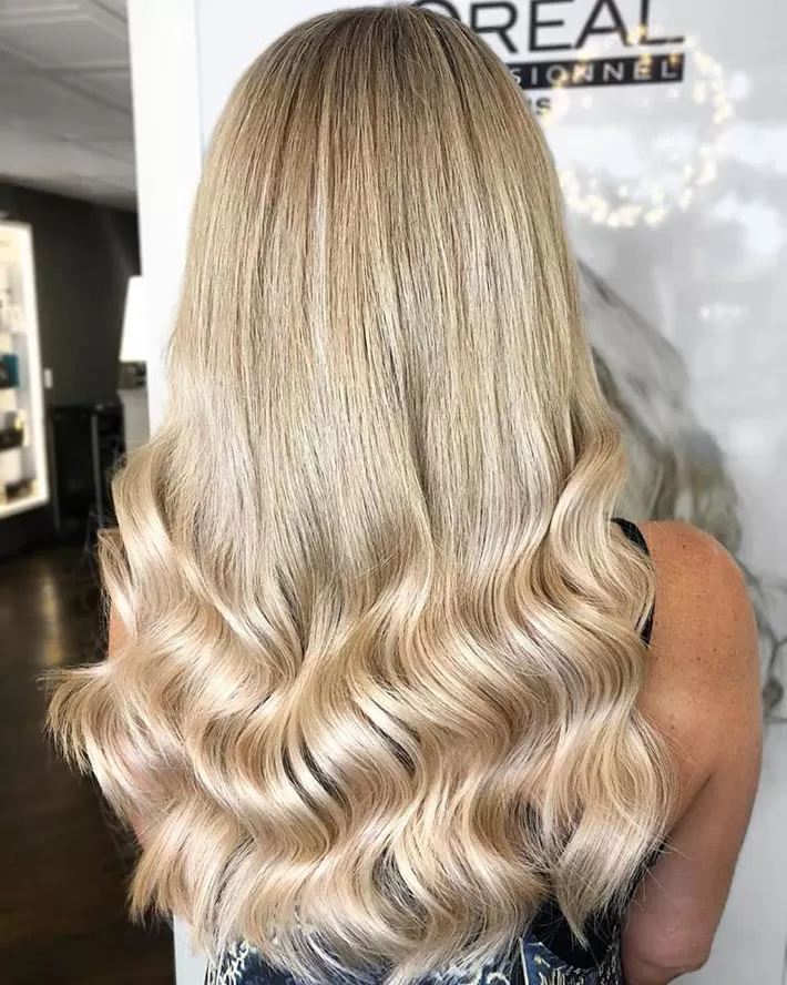 ARE LUXURY HAIR EXTENSIONS WORTH IT?