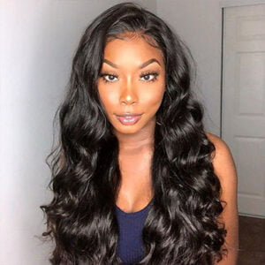 Real Human Hair Extensions UK - Weave Hair Extensions Shop – Buy Top ...