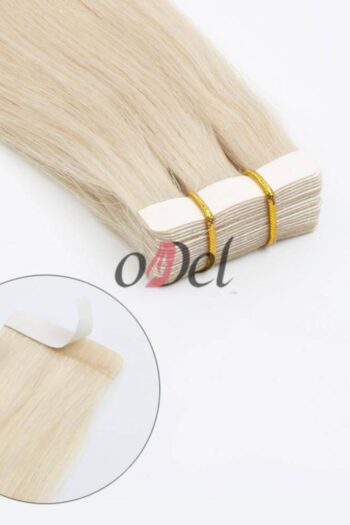 human hair for extensions