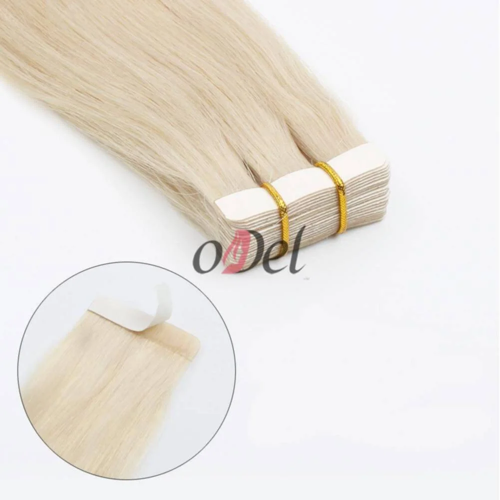 human hair for extensions