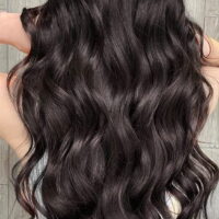 PURE RAW VIRGIN INDONESIAN DONOR WEFT NATURAL WAVE