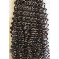 high quality hair Burmese hair UK