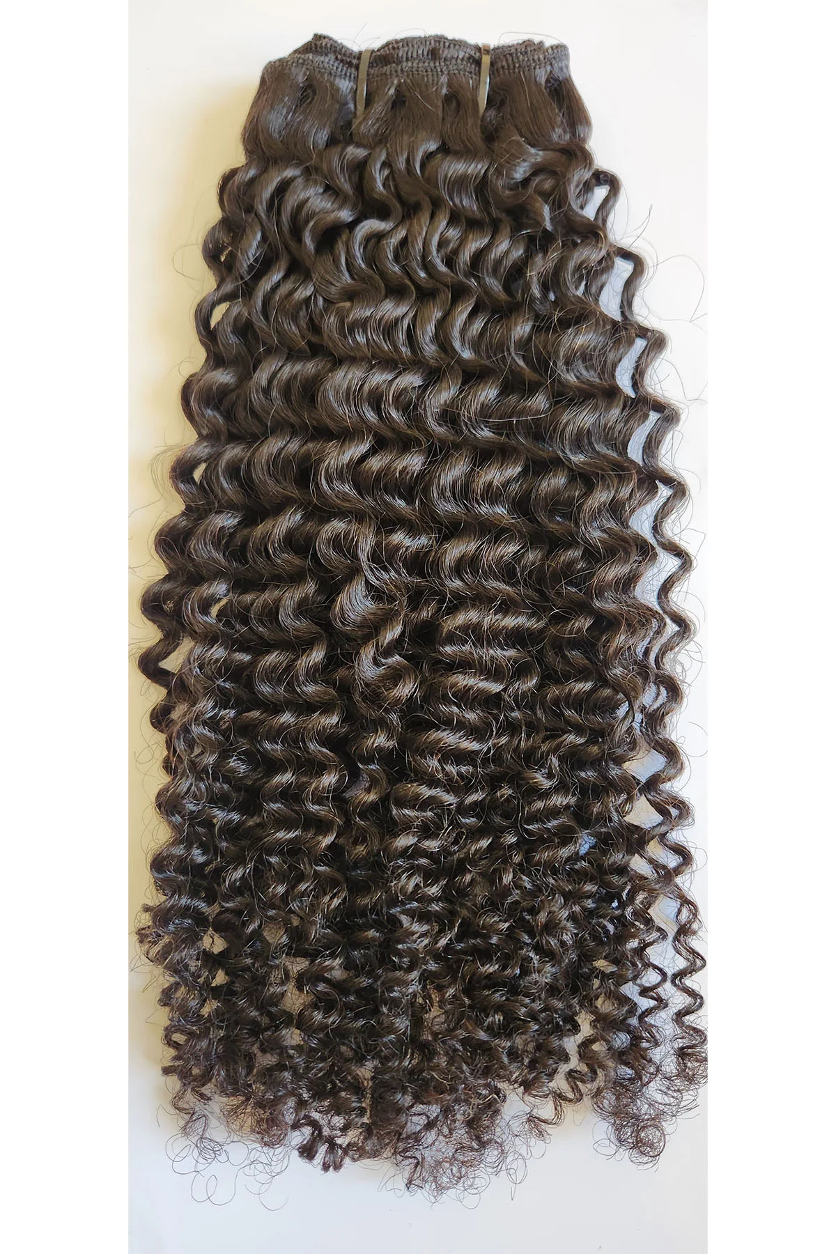 high quality hair Burmese hair UK