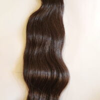 PURE RAW VIRGIN FILIPINO DOUBLE DRAWN WEFT STRAIGHT