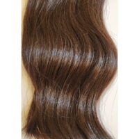 PURE RAW VIRGIN FILIPINO DOUBLE DRAWN WEFT STRAIGHT