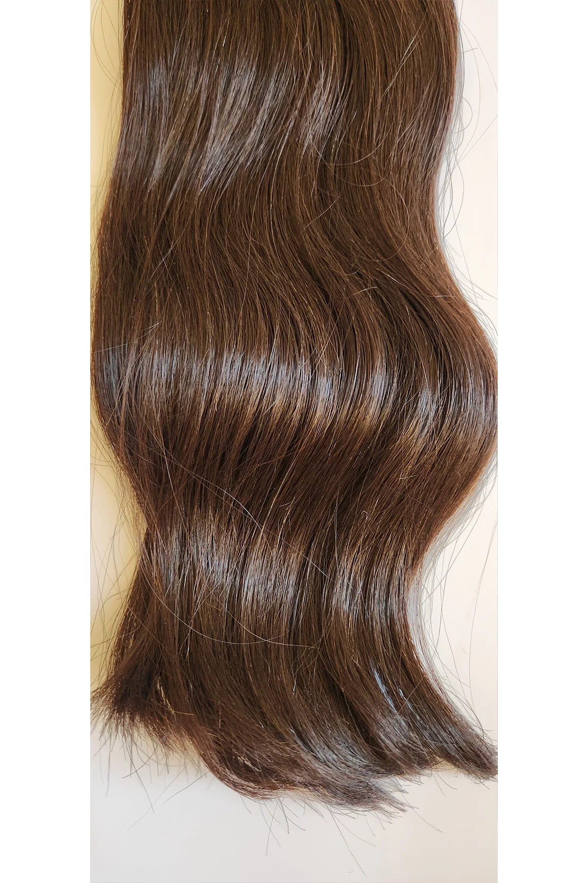 PURE RAW VIRGIN FILIPINO DOUBLE DRAWN WEFT STRAIGHT