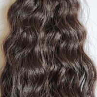 raw virgin hair