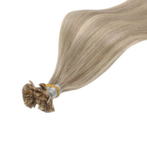 REMY FILIPINO FLAT-TIP HAIR EXTENSIONS - 18_613