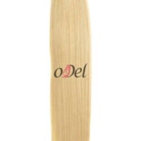 REMY INDONESIAN DONOR WEFT STRAIGHT 24 GOLDEN BLONDE