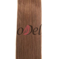 REMY INDONESIAN DONOR WEFT STRAIGHT 6 LIGHT BROWN