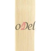 REMY INDONESIAN DONOR WEFT STRAIGHT 613 PLATINUM BLONDE