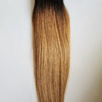 Ombre