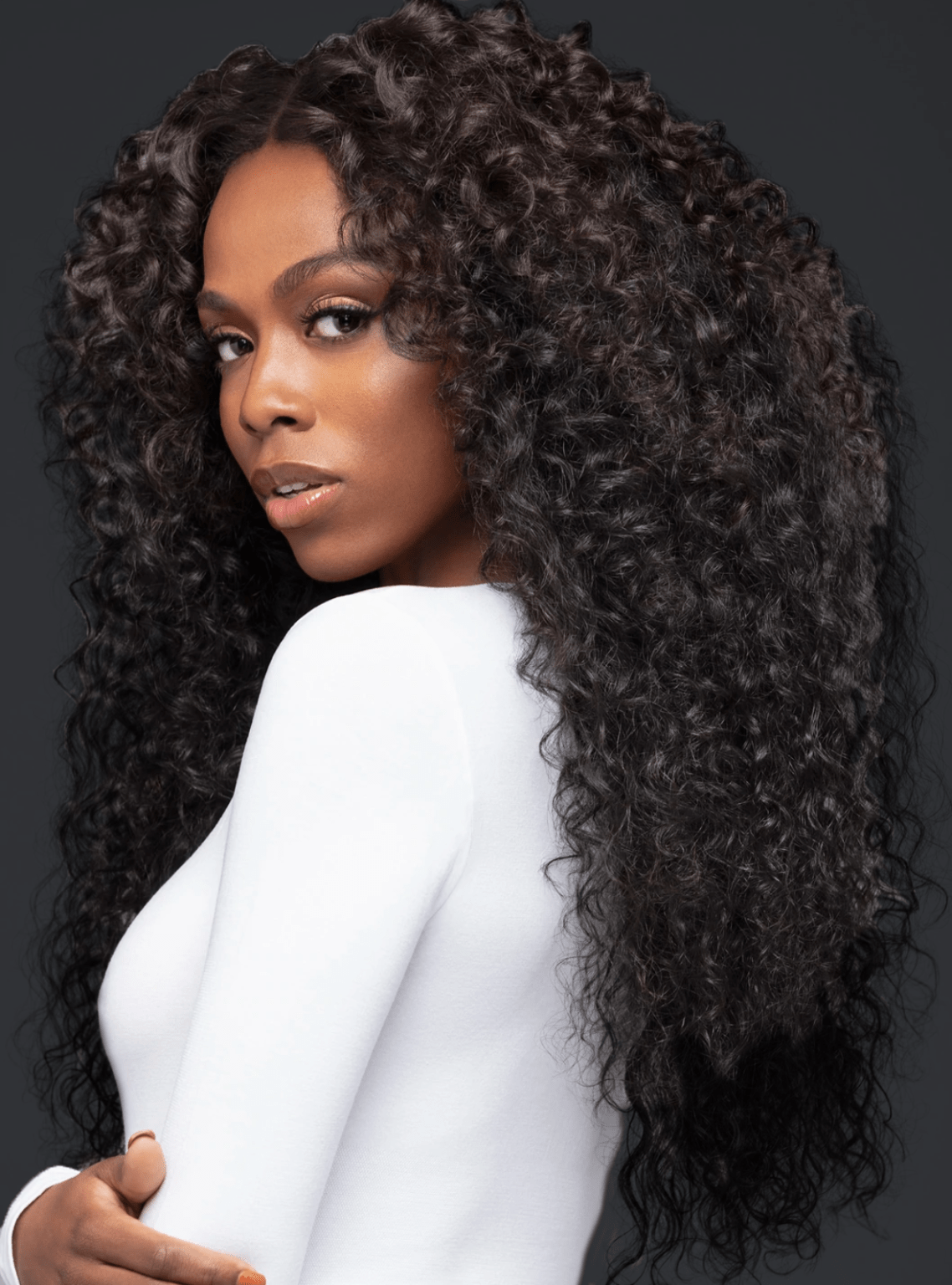 Real Human Hair Extensions UK Weave Hair Extensions Shop Buy Top