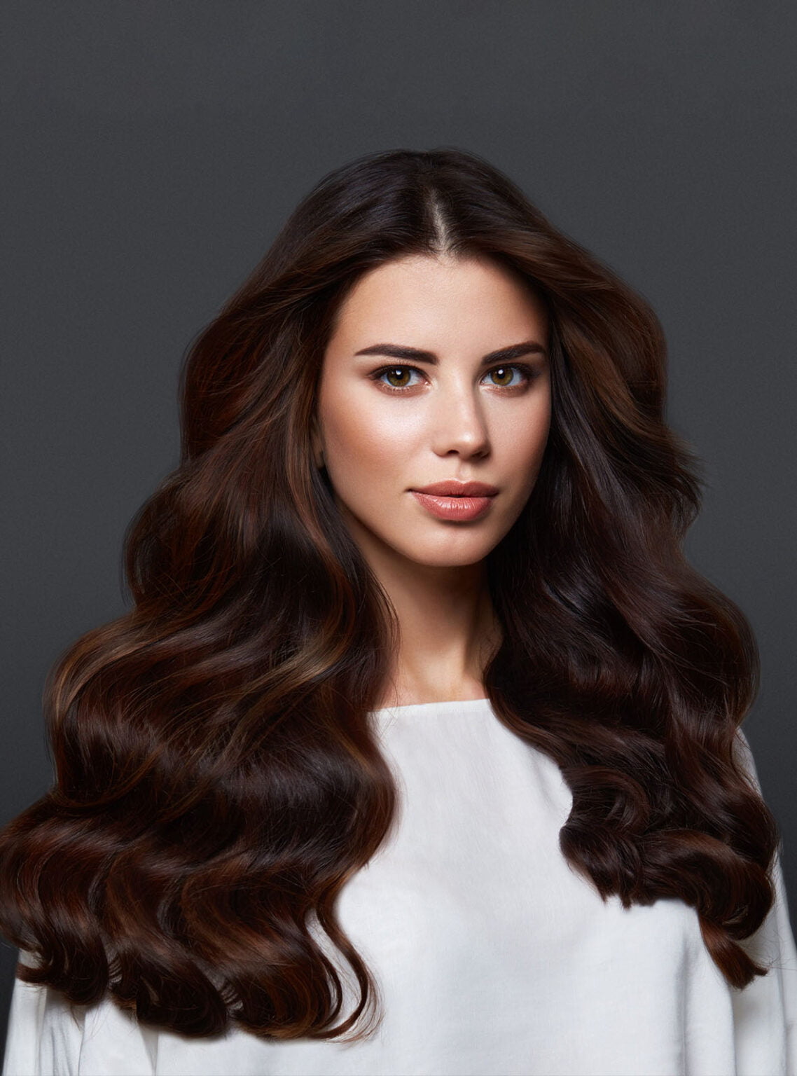 Real Human Hair Extensions UK Weave Hair Extensions Shop Buy Top