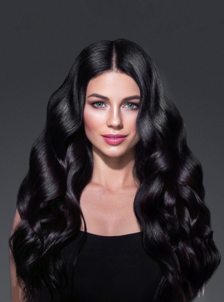 Real Human Hair Extensions UK Weave Hair Extensions Shop Buy Top