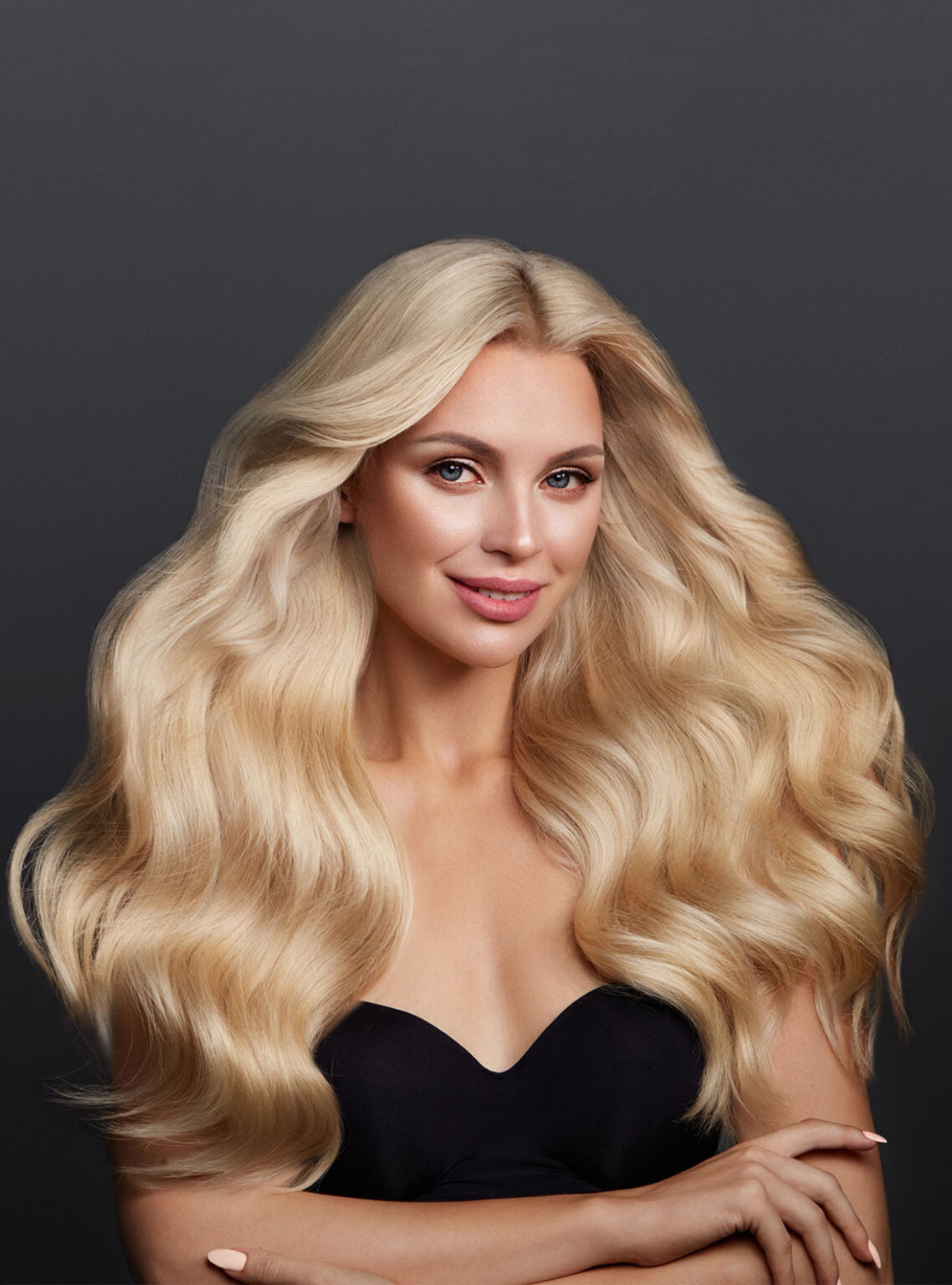 Real Human Hair Extensions UK Weave Hair Extensions Shop Buy Top