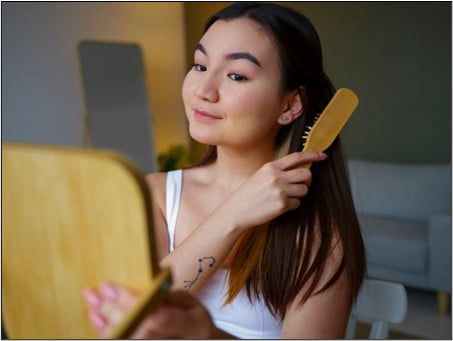 Filipino Hair Extensions Online