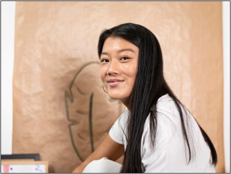 Filipino Extensions Online
