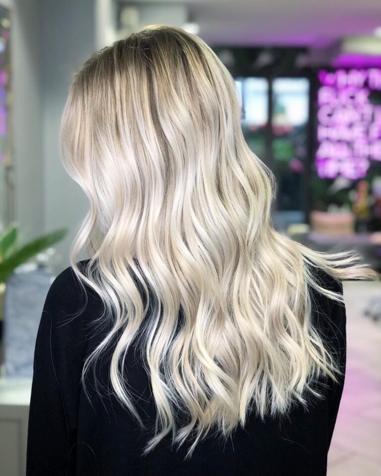 Common Mistakes to Avoid When Using Lace Wigs