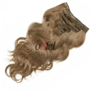 Curly Lace Closure Uk