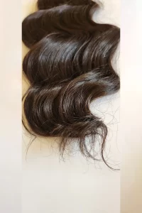Flat Tip Hair Extensions Near Me