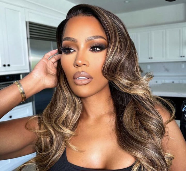 Remy hair extensions london