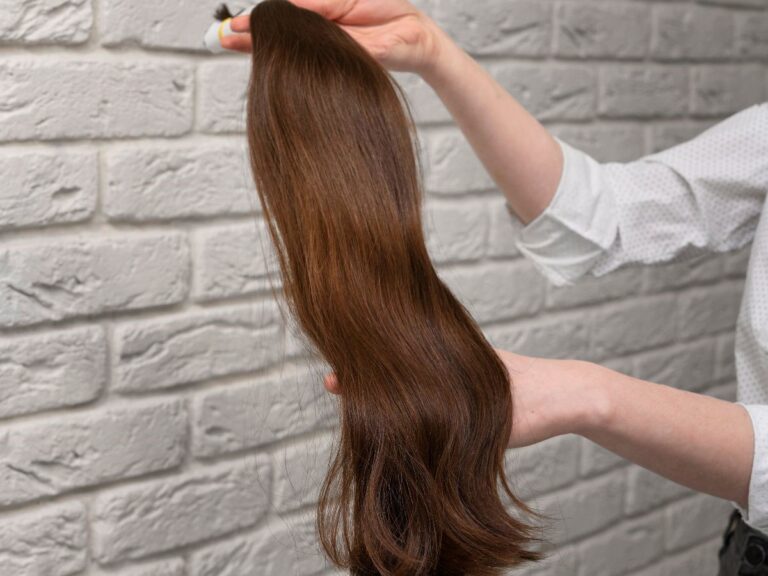 raw virgin hair bundles