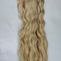 Indonesian wavy hair colour 60a