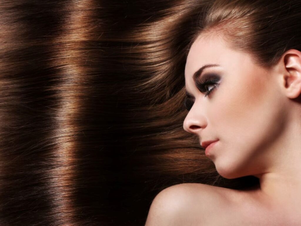 Top Curly Hair Extensions