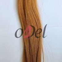 Remy Hair Tape in Extensions 20pcs 50g Strawberry Blonde