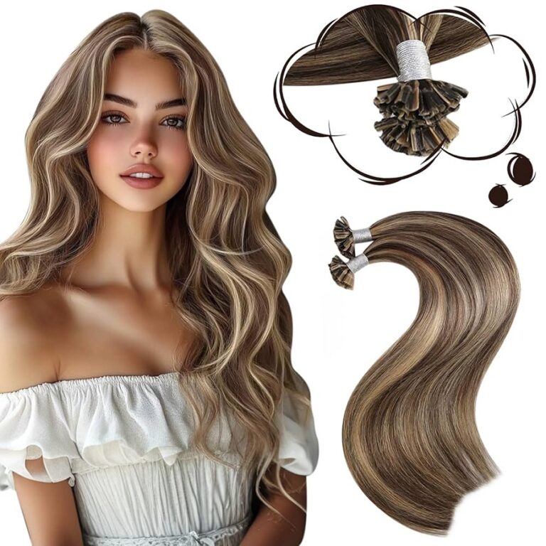 Tape Hair Extensions Pros and Cons at oddel