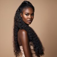 HD Lace Wigs