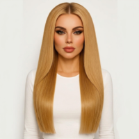 Colour Remy
