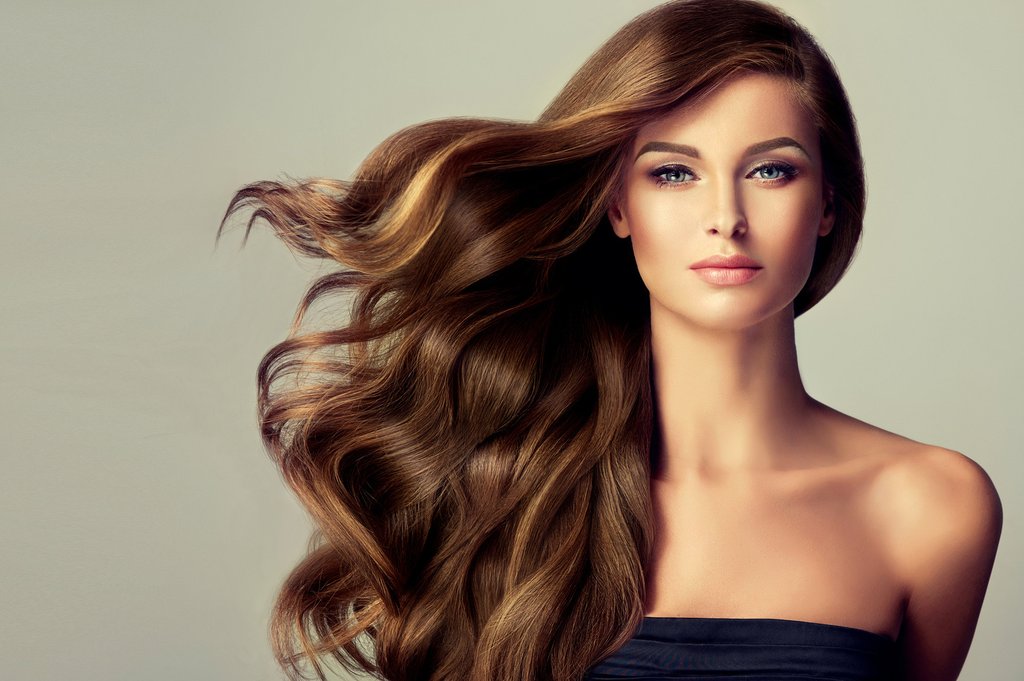 Myths About Premium Hair Extensions